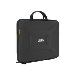 UAG Laptop Sleeve, Black (982010114040)
