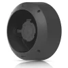 Ubiquiti Camera AI 360 Junction Box, Black (UACC-AI-360-JB)