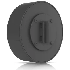 Ubiquiti Camera AI 360 Junction Box, Black (UACC-AI-360-JB)