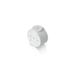 Ubiquiti Camera Compact Junction Box, White (UACC-Camera-CJB-W)