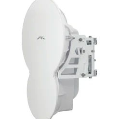Ubiquiti™ Networks™ Airfiber® 24 GHz Wireless Bridge, 1.37 Gbps