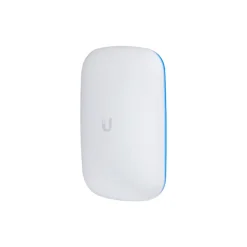 Ubiquiti UniFi AP BeaconHD UAP-BEACONHD-US Wireless Extender