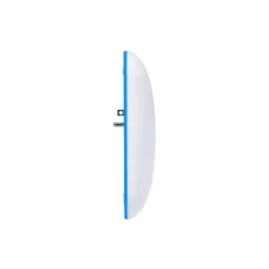 Ubiquiti UniFi AP BeaconHD UAP-BEACONHD-US Wireless Extender