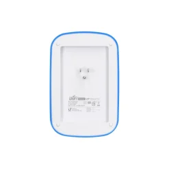 Ubiquiti UniFi AP BeaconHD UAP-BEACONHD-US Wireless Extender