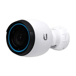 Ubiquiti UniFi Protect UVC-G4-PRO IP Video Surveillance Camera