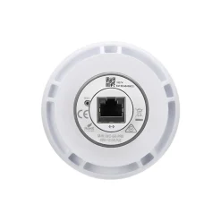 Ubiquiti UniFi Protect UVC-G4-PRO IP Video Surveillance Camera