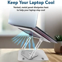 Uncaged Ergonomics 10.2