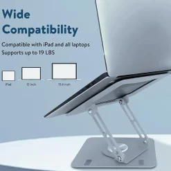 Uncaged Ergonomics 10.2