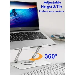 Uncaged Ergonomics 10.2