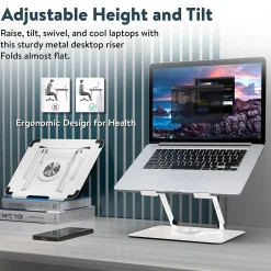 Uncaged Ergonomics 10.2
