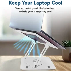 Uncaged Ergonomics 10.2