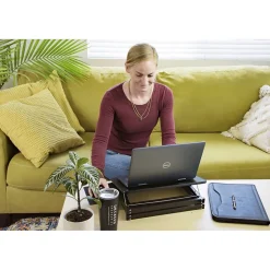 Uncaged Ergonomics CD4 16.25