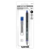 uni Kuru Toga Mechanical Pencil, 0.5mm, #2 Hard Lead (1751934)