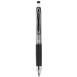 uni-ball 207 Mechanical Pencil, 0.7mm, #2 Medium Lead, 2/Pack (90181)