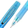uni-ball Chroma Mechanical Pencil, 0.7mm, #2 Hard Lead, 2/Pack (90192)