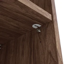 Union & Scale™ Essentials 5 Shelf 72