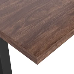 Union & Scale™ Essentials 55