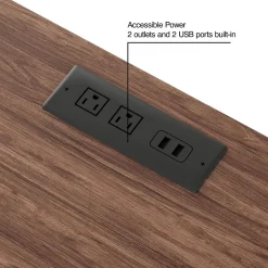 Union & Scale™ Essentials 48