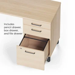 Union & Scale™ Essentials 60