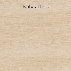 Union & Scale™ Essentials 60