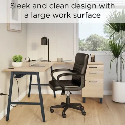 Union & Scale™ Essentials 60