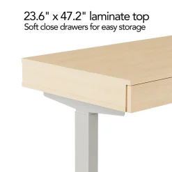 Union & Scale™ Essentials 48