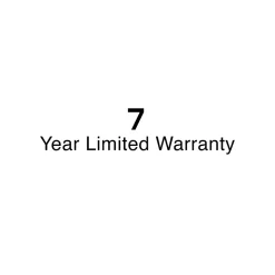 Union & Scale™ Essentials 48