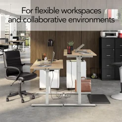 Union & Scale™ Essentials 48