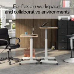 Union & Scale™ Essentials 24