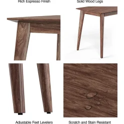 Union & Scale™ MidMod 60