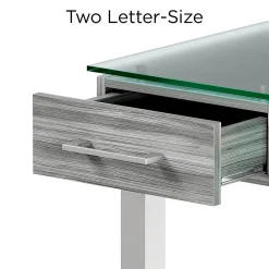 Union & Scale™ Prestige 47