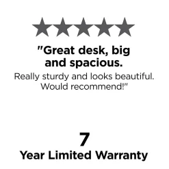 Union & Scale™ Prestige 47