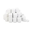Universal Bond Adding Machines & Calculator Paper Rolls, 2 1/4" x 150', 100 Rolls/Pack (UNV35710)