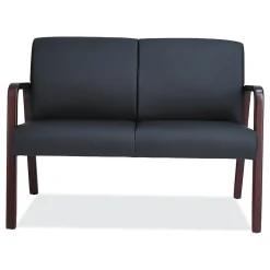 Universal File Folder, Legal Size, Kraft, 100/Box (UNV16143)