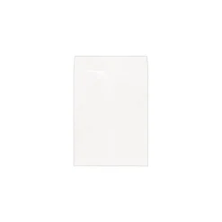Universal Self Seal Catalog Envelope, 10" x 13", White, 100/Box (UNV19007)