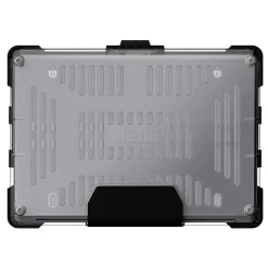 Urban Armor Gear Plasma Series 13.5