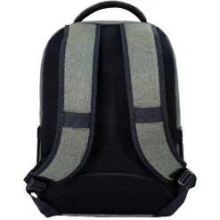 Urban Factory CYCLEE City Edition 15.6