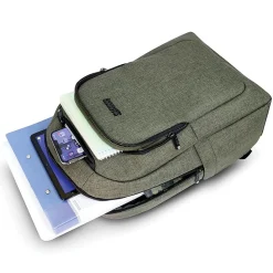 Urban Factory CYCLEE City Edition 14