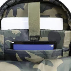 Urban Factory CYCLEE City Edition 14