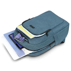 Urban Factory CYCLEE City Edition 15.6