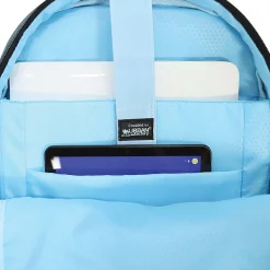 Urban Factory CYCLEE City Edition 15.6