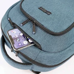 Urban Factory CYCLEE City Edition 15.6