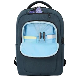 Urban Factory CYCLEE City Edition 14