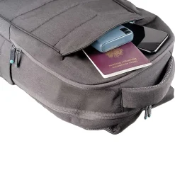 Urban Factory GREENEE 14