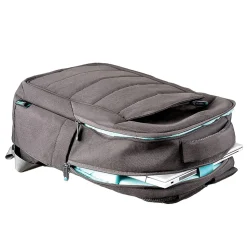 Urban Factory GREENEE 14