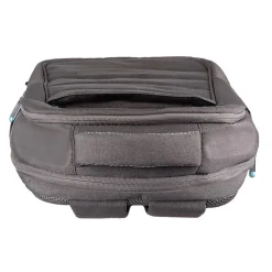 Urban Factory GREENEE 15.6