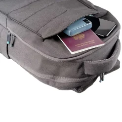 Urban Factory GREENEE 15.6