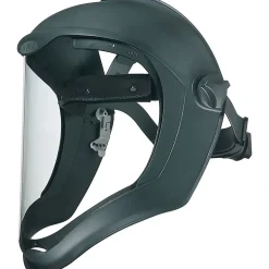 Uvex By Sperian® Bionic Faceshield