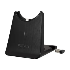 V7 Charging Cradle for HB600 Series Headsets (CHCRDL)