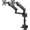 V7 DMPRO2DTA-3N Desk Mount for Monitor (DMPRO2DTA-3N)